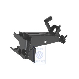 VW Original Palier De Fixation P. 