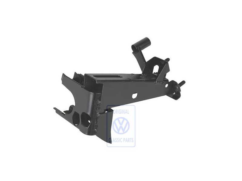 VW Original Palier De Fixation P. 