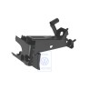 VW Original Palier De Fixation P. 
