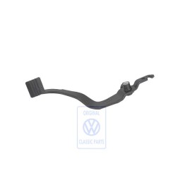 VW Original Pedale D'Embrayage - 533721315B