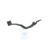 VW Original Pedale D'Embrayage - 533721315B