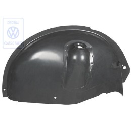 VW Original Passage De Roue - 533803421A
