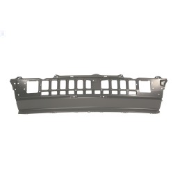 VW Original Jupe Avant - 533805595G