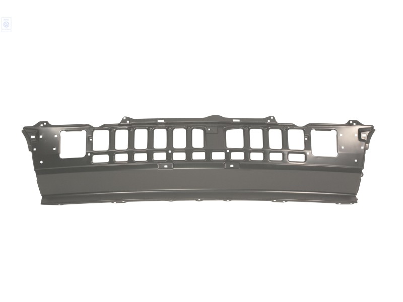 VW Original Jupe Avant - 533805595G