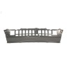 VW Original Jupe Avant - 533805595G