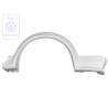 VW Original Extension D'Aile - 533805912B