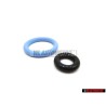 VW Original Jeu De Joints D'Etancheite Pour Injecteur - 073198031