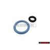 VW Original Jeu De Joints D'Etancheite Pour Injecteur - 073198031