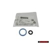 VW Original Jeu De Joints D'Etancheite Pour Injecteur - 073198031