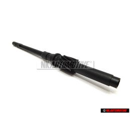 VW Original roue dentee-tachymetre - 095409197A