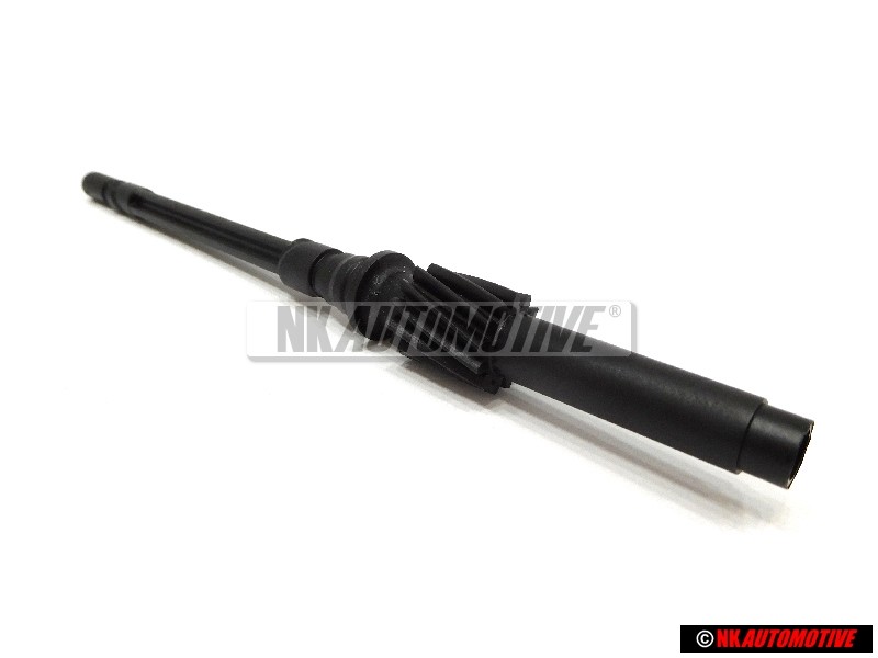 VW Original roue dentee-tachymetre - 095409197A