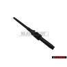 VW Original roue dentee-tachymetre - 095409197A