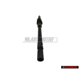 VW Original roue dentee-tachymetre - 095409197A