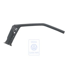 VW Original Section - Colonne A - 533809839A