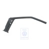 VW Original Section - Colonne A - 533809839A