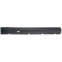 VW Original Section - Bas De Caisse - 533809847B