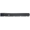 VW Original Section - Bas De Caisse - 533809847B