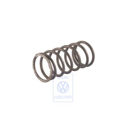 VW Original Ressort - 111115425A