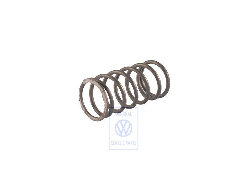 VW Original Ressort - 111115425A