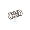 VW Original Ressort - 111115425A