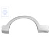 VW Original Extension D'Aile - 533813911B