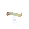 VW Original Support P. 