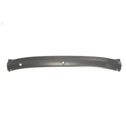 VW Original Plage D'Auvent - 533817145B