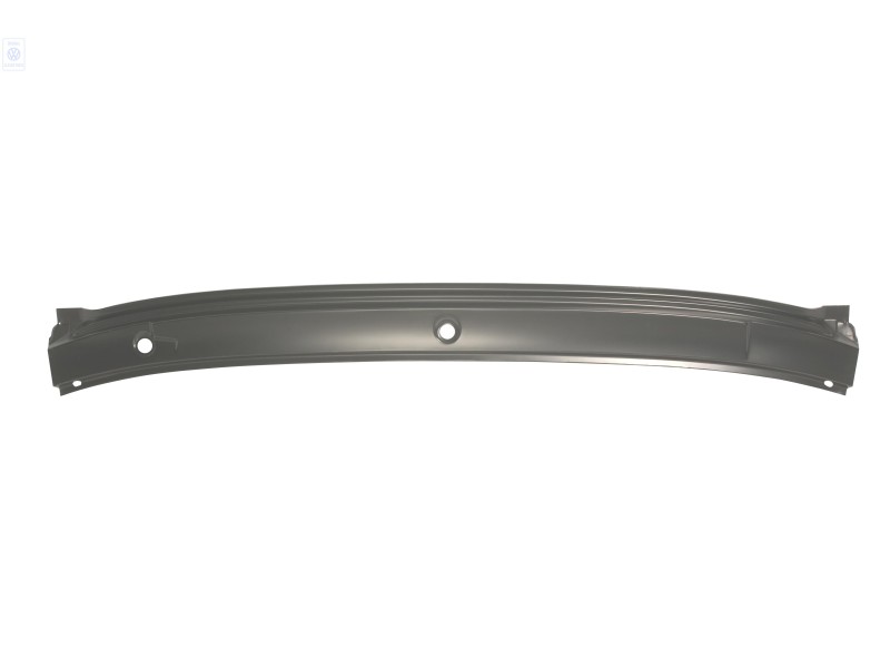 VW Original Plage D'Auvent - 533817145B