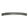 VW Original Plage D'Auvent - 533817145B