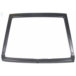 VW Original Coffre Arriere - 533827025K