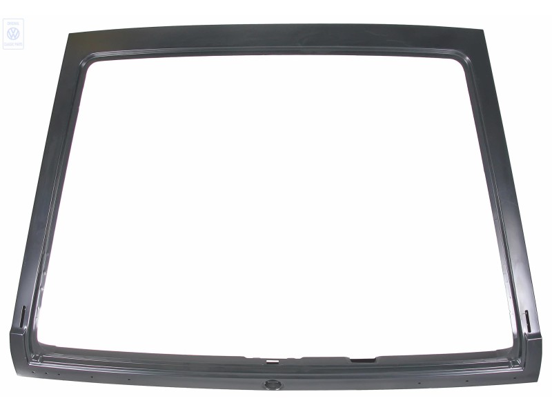 VW Original Coffre Arriere - 533827025K