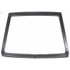 VW Original Coffre Arriere - 533827025K