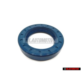 JP GROUP bague Joint - 8141250100