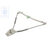 VW Original Leve-Glace - 533837401B
