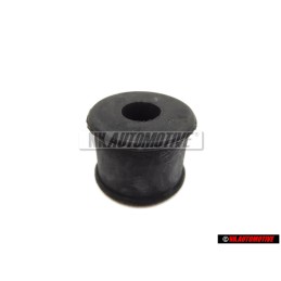 VW Classic Parts Silentbloc - 111413381A