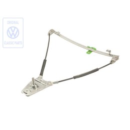 VW Original Leve-Glace - 533837402B