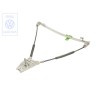 VW Original Leve-Glace - 533837402B
