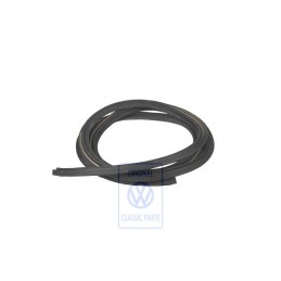 VW Original Joint De Porte - 533837911A