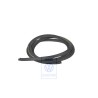 VW Original Joint De Porte - 533837911A