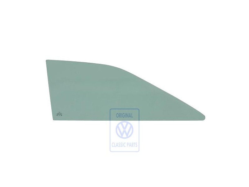 VW Original Glace Lat. 