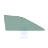 VW Original Glace Lat. 