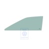 VW Original Glace Lat. 