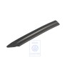 VW Original Moulure P. 