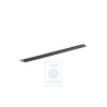 VW Original Moulure P. 