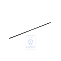 VW Original Moulure P. 