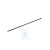 VW Original Moulure P. 