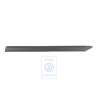 VW Original Moulure P. Panneau Lat. 