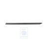 VW Original Moulure P. Panneau Lat. 
