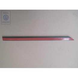 VW Original Moulure P. Panneau Lat. 