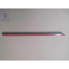 VW Original Moulure P. Panneau Lat. 